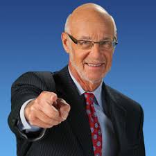 Stream Edgar Snyder music