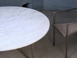 · 0 ratings · 0 reviews · 1 distinct work. Mid Century Pk54 Dining Table By Poul Kjaerholm For E Kold Christensen For Sale At Pamono