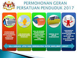 Adakah program ini akan diteruskan oleh kerajaan pada tahun 2019? Facebook