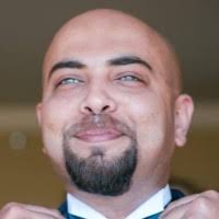 90+ "Debjit -east" profiles