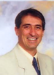 Frederic MULLER, 61 ans (ROQUEVAIRE, MARSEILLE)