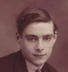 William Henry BREWER