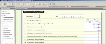 • kind geboren am • ursprünglicher zwölfmonatszeitraum • mutterschaftsgeld ab. Anleitung Steuererklarung Mit Elster Erstellen Schritt Fur Schritt Beispiel Tutonaut De