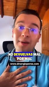 ❤️ Bendice siempre…