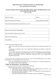 Search the world's information, including webpages, images, videos and more. Https Www Bildung Mv De Export Sites Bildungsserver Aktuell 2021 007 21 Unabkc3b6mmlichkeitserklc3a4rung Selbstc3a4ndige Pdf