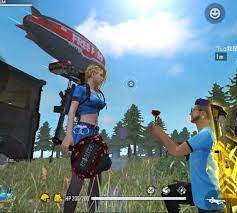 Free fire, músicas para highlights free fire, highlights free fire, garena, melhores músicas highlights, como dar highlights free fire, free fire garena, melhor método para highlights, melhor hud para highlights, melhores mitadas free fire melhores músicas para highlights de free… Free Fire Images Fondo De Pantalla De Serpiente Imagenes Duo