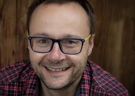 Všechno se v dobré obrátí