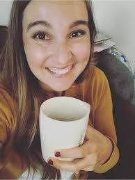 Do you drink coffee for the benefits of it (caffeine) or do you just drink  it for the taste?