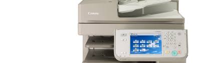 Pilote d'installation canon adv c250i / … перевести эту страницу. Gold Seal Office Technology Canon Ir Adv C250i