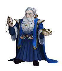 Male Dwarf Time Wizard Pathfinder Pfrpg Dnd D D 3 5 5e 5th Ed D20 Fantasy Fantasy Dwarf Fantasy Wizard Character Inspiration