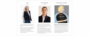 Analyze the best lifestyle blogs, get inspired and start blogging. The Must Follow Blogs For Women By Age Group Start A Mom Blog