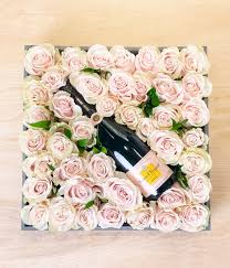 Wherever you may be, send flowers to the big apple anytime. Luxury Flowers Nyc Delivery Scotts Flowers Nyc