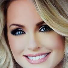 Slayer Pantera Static-X Morbid Angel WHAT CONCERT DO YOU ALWAYS BRAG ABOUT  HAVING ATTENDED?