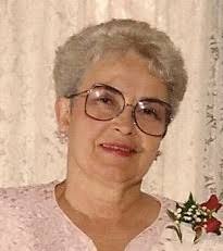 Obituary for Dona Lee Schmucker (Guest book)