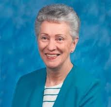 Willie Lindsey Obituary (1932