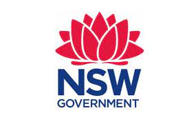 Get inspired by these amazing health logos created by professional designers. Nsw Government Package Updates Dfk Crosbie Covid 19 Resources