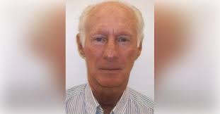 Obituary information for Christopher S. Wood