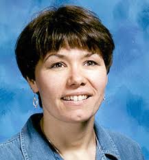 Cindy Mellen Stier Memorial Fund