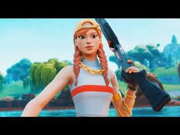 Fortnite honest review review standards. Fortnite Montage Velvet But Its Prefectly Synced Youtube