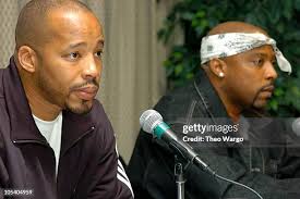 319 fotos e imágenes de alta resolución de Nate Warren