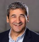 CDU FWV FDP 4 Sitze AfD 9 Sitze SPD 5 Sitze B90/ Die Grünen