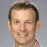 Model My Watershed®