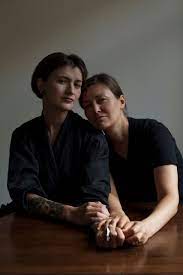 11,748,681 • last week added: How L G B T Couples In Russia Decide Whether To Leave The Country The New Yorker