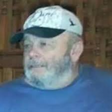 Obituary information for Dennis Lee Sheppard
