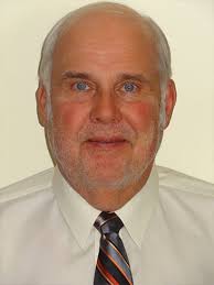 UF Alumni Association Bestows Honors