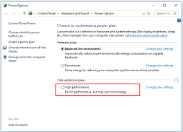 How to get clothes on your character: Make Pubg Run Better To Have Chicken Dinner