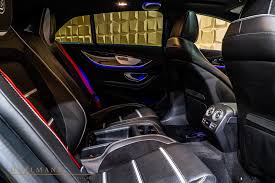 Mercedes Benz Amg Gt 63 S 4m Brabus 800 Luxury Pulse Cars Germany For Sale On Luxurypulse Mercedes Benz Mercedes Benz Amg Benz