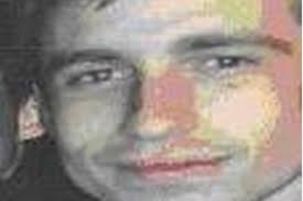 Police search Melbourne park after suspicious disappearance of Jake Lyons