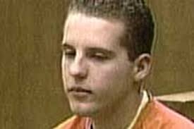 Jury Finds Pizza Hut Murder Suspect "Not Guilty" in Second Trial