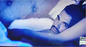 Adam from Season 7. : r/vanderpumprules