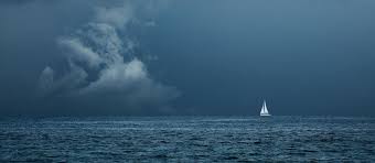 Image result for white squall