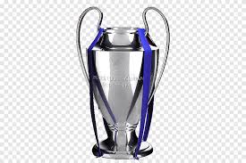 We break down some budget options for each team. Stainless Steel Vase Uefa Champions League Premier League Manchester City F C Liverpool F C Uefa Europa League Uefa Champions League Glass Sports Png Pngegg