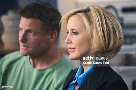 712 Maid Mom Stock Photos, High-Res Pictures, and Images