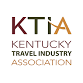 KTIA Spring Travel Forum event image
