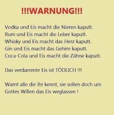 Pin Von Gisela Newman Auf Gisipins Lachen Spruch Witzige Spruche Lustige Spruche