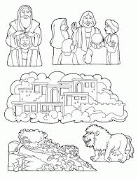 You can use our amazing online tool to color and edit the following coloring pages for lds primary lessons. Lds Coloring Pages 2003 2000 Friend Issues Coloring Home