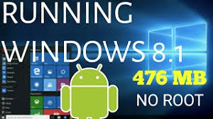 Jetzt neu oder gebraucht kaufen. Foruma Sor Windows 8 1 32 Bit Iso Indir