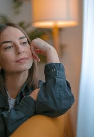 Dramaet fortsætter: Jeg håber, din kæreste er stolt af dig