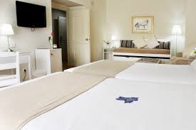 We did not find results for: Hotel Jerez Spa Official Andalusia Tourism Website