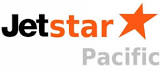 Jetstar Pacific