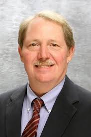 William Odin Wadleigh Obituary