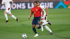 Schweiz verpasst qualifikation für die wm 2021. Schweiz Vs Spanien Heute Im Livestream Die Ubertragung Der Uefa Nations League Auf Dazn Dazn News Deutschland
