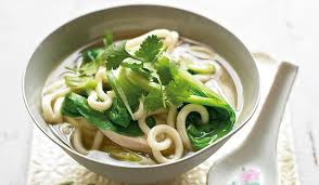 5 out of 5.653 ratings. Recipe Chicken Udon Soup Stuff Co Nz