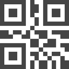 You can generate tokens or arls randomly. Updated Generador De Codigo Qr Gratis Muchas Opciones Apk Download For Pc Android 2021