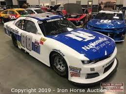We did not find results for: Iron Horse Auction Race Cars Pickup Trucks Car Trailers Event Trailers Vintage Vehicles Event Displays Commercial Printers And Much More