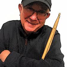 Antelope Canyon upper or lower tour?